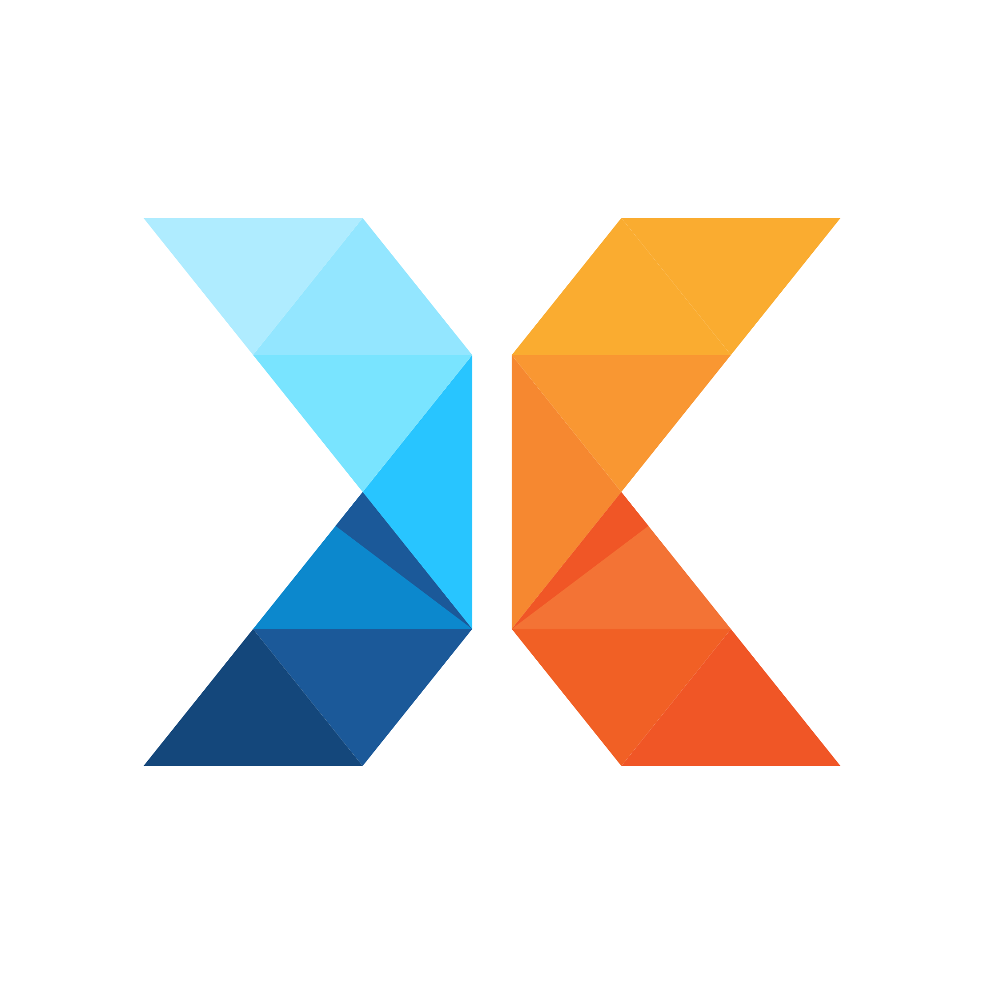 CustomXp Logo