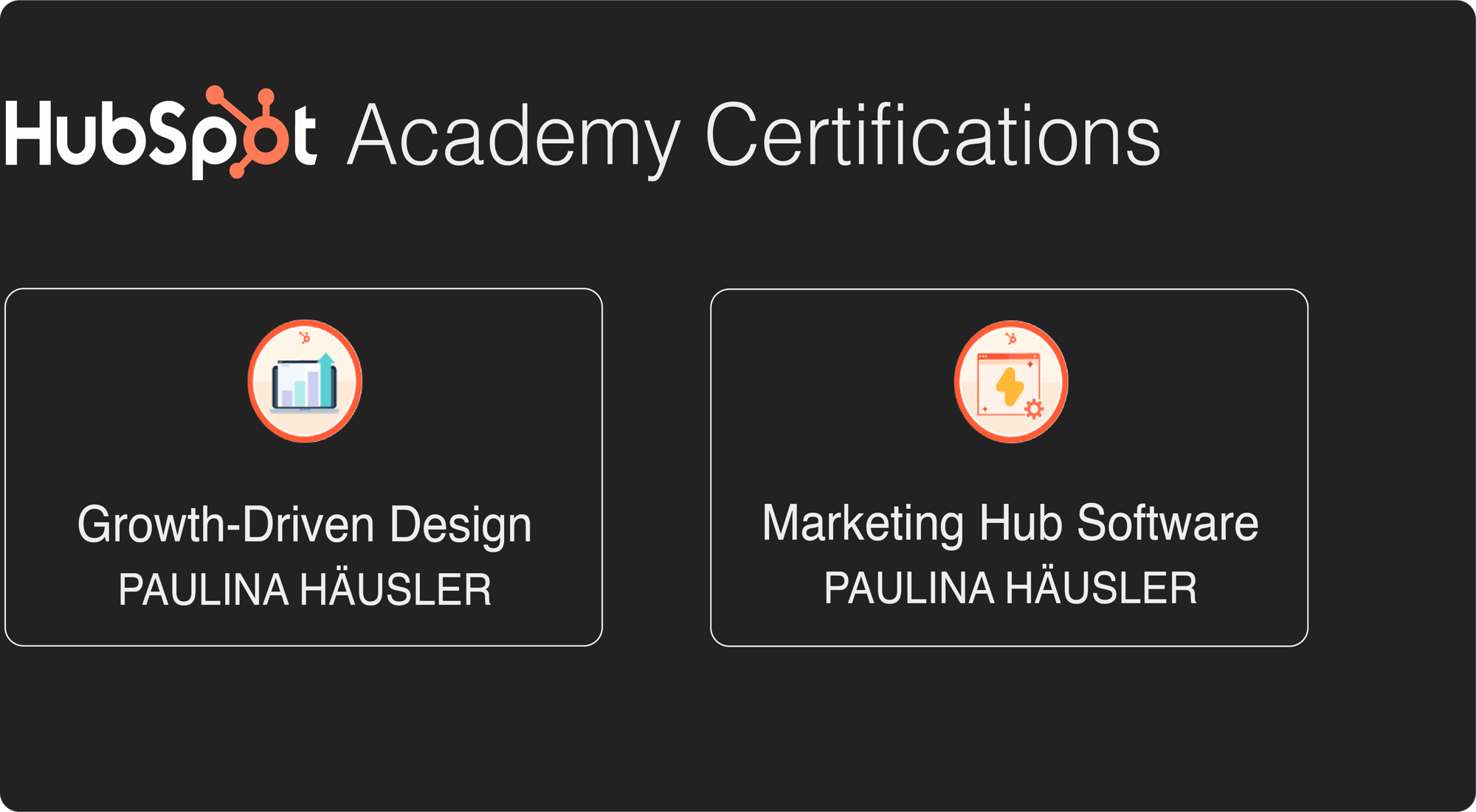 ACADEMY_BADGES-Feb-13-2025-12-34-00-1956-PM