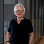 Alexandra Stoll-Reininger