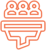 CRMintegration