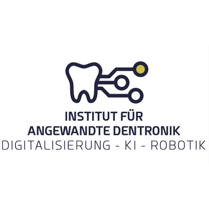 Institut für Angewandte Dentronik