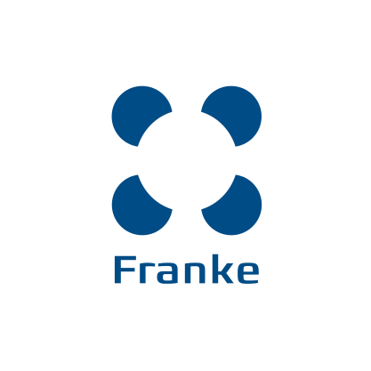 FrankeLogo