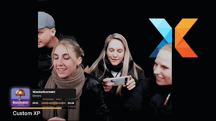 Gif_Team_Kamera_Tanzen