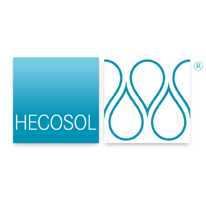 HecsolLogo