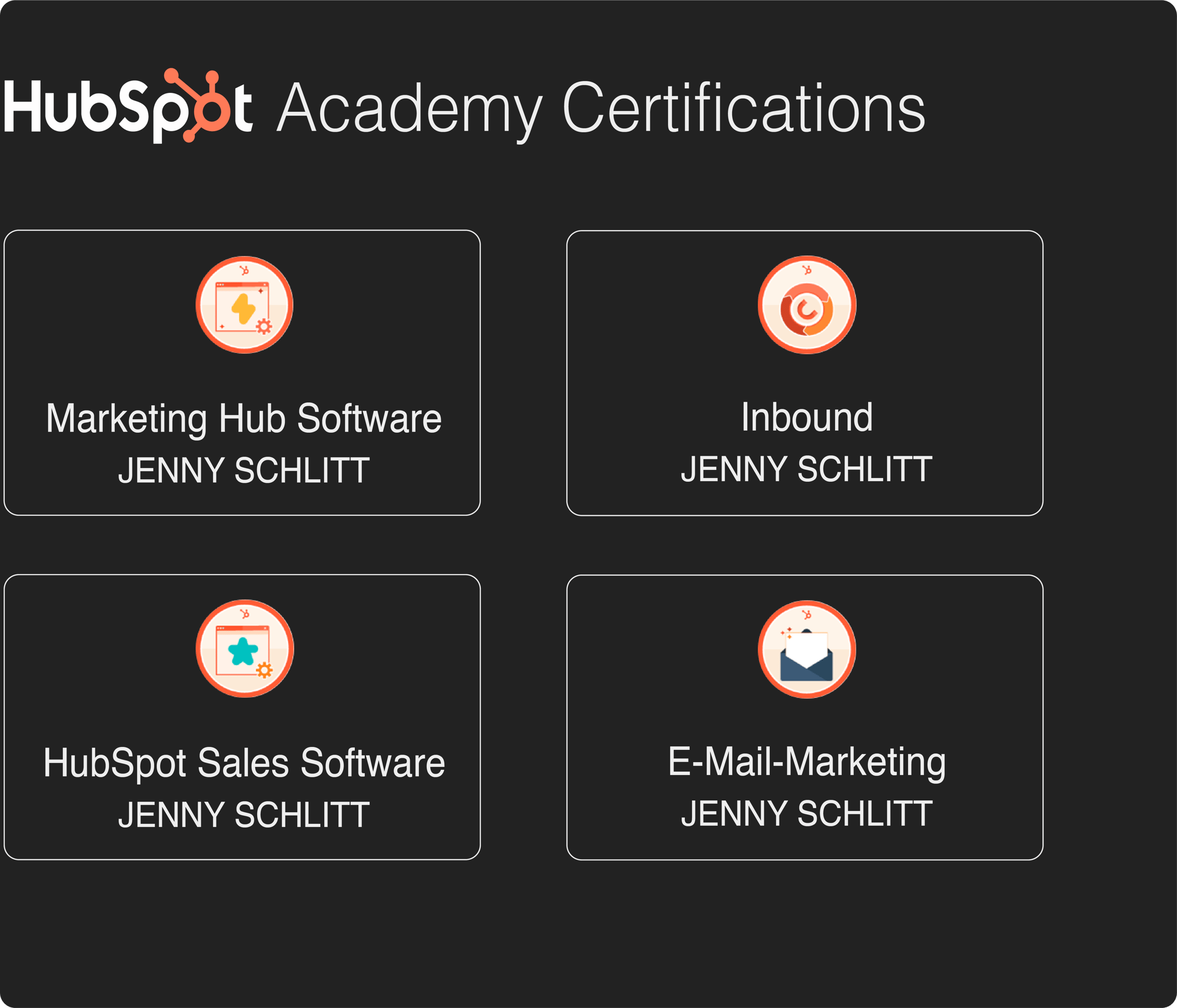 Jenny_Academy_Badges