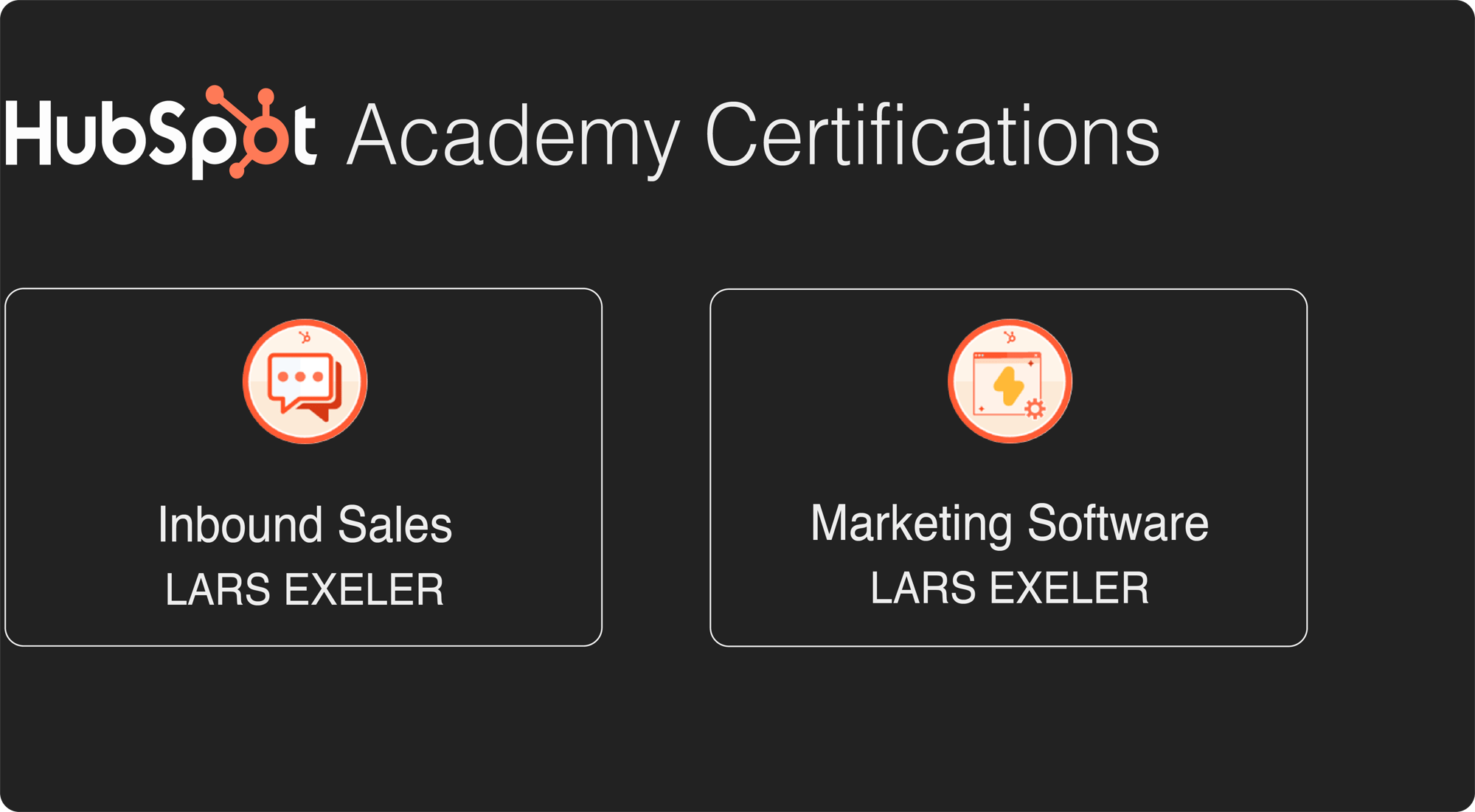 Lars_Academy_Badges