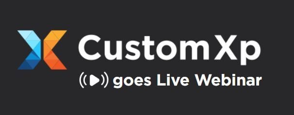 Live Webinar_black