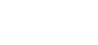 STABL-Logo-inkl-Schutzraum-White-768x354-1