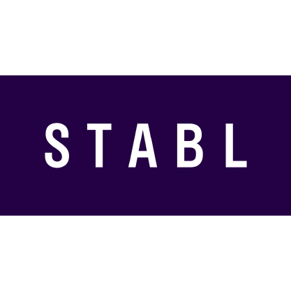 STABLogo