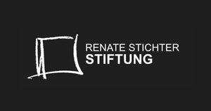 Stichterstiftung