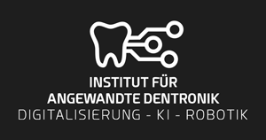 dentronik_klein