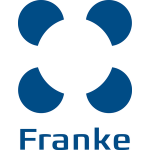 Logo: Franke GmbH