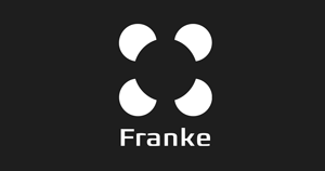 franke_klein