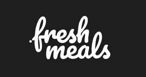 freshmeals_klein
