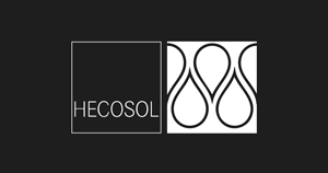 hecosol-1
