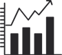 illu_customXP_b2bprozessoptimierung