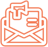 illumail