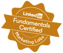 li_marketing_labs_certification_digital_badge_fundamentals_en-1