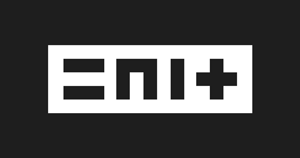 enit_klein