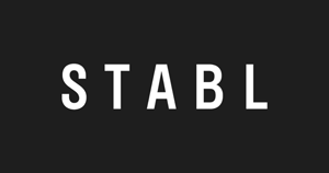 stabl_klein