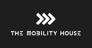 themobilityhouse_klein