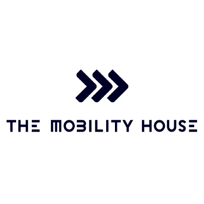 themobiulityLogo