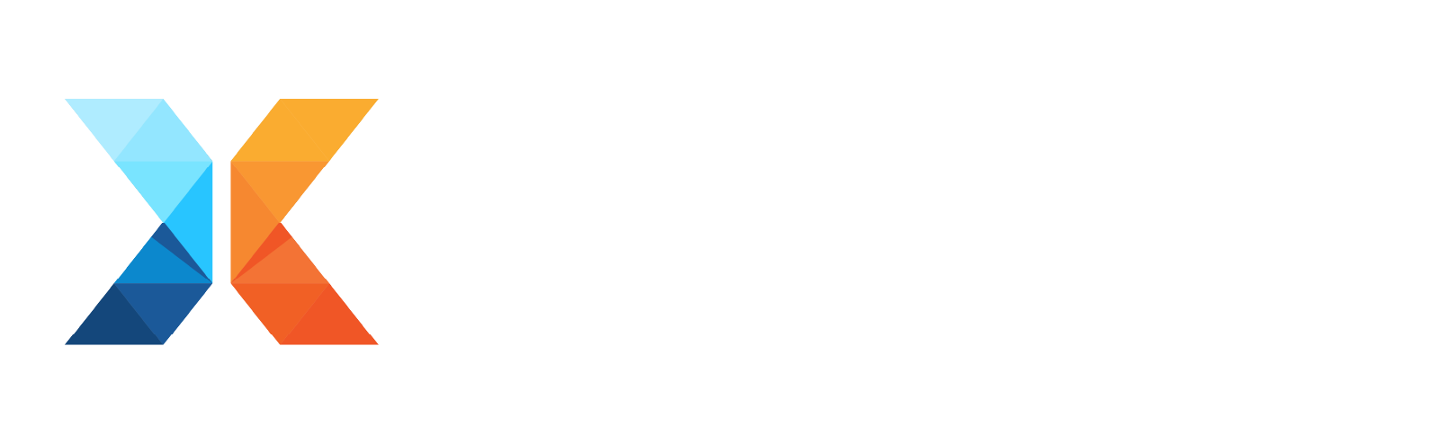 Logo_CustomXP_white