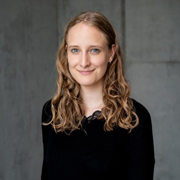 Marisa Brenner_359x360