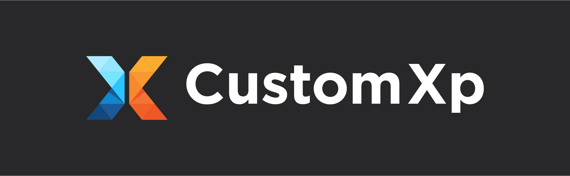 CustomXP
