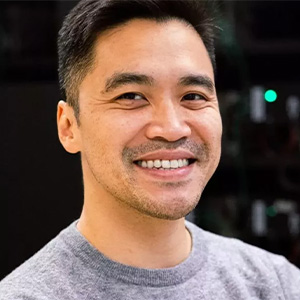 nam_truong